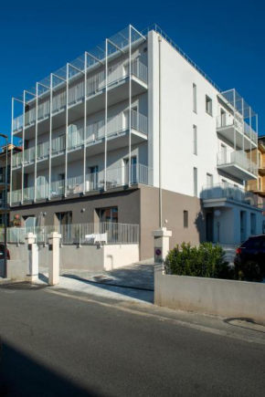 IDA di Ilaria Caprioglio Varazze